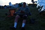 pic_25617.jpg