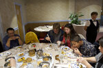 DSC00498.jpg