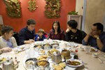 DSC00499.jpg