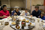DSC00500.jpg