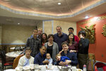 Dimsum