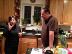 pic_25463.jpg