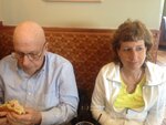 pic_24909.jpg