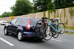 pic_24639.jpg