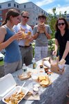 pic_24643.jpg