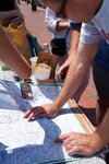 pic_24644.jpg
