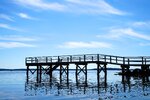 pic_24660.jpg