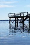 pic_24661.jpg
