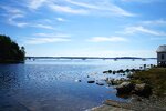 pic_24662.jpg