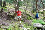 pic_24680.jpg