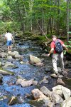 pic_24681.jpg
