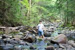 pic_24685.jpg