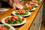 pic_24686.jpg