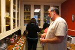 pic_24687.jpg