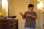 pic_24688.jpg
