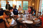 pic_24689.jpg