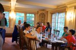 pic_24690.jpg
