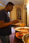 pic_24694.jpg
