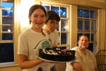 pic_24695.jpg