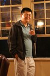 pic_24697.jpg
