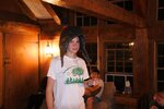 pic_24698.jpg