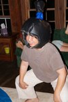 pic_24699.jpg