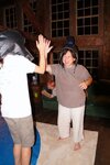 pic_24700.jpg