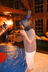 pic_24701.jpg