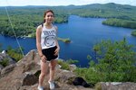 pic_24710.jpg