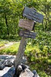 pic_24721.jpg
