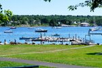 pic_24724.jpg