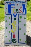 pic_24727.jpg