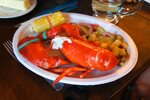 pic_24729.jpg