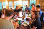 pic_24730.jpg