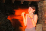 pic_24734.jpg
