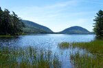 pic_24749.jpg