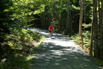 pic_24755.jpg