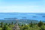pic_24759.jpg