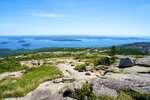 pic_24763.jpg