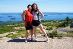 pic_24774.jpg