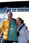 pic_24793.jpg