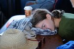 pic_24801.jpg