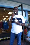 pic_24807.jpg