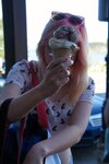 pic_24810.jpg
