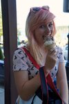 pic_24811.jpg