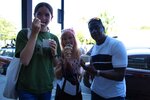 pic_24813.jpg