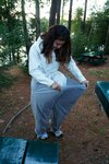 pic_24839.jpg