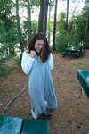 pic_24840.jpg