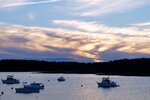 pic_24841.jpg