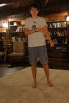 pic_24860.jpg